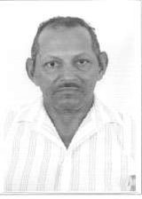 Pedro Beija