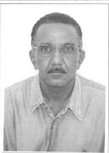 João da Palha