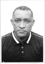 Antônio Neto