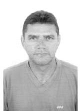 Edilson