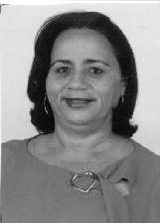 Solange Lopes