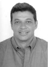 Mario Freitas