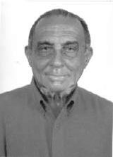 João Leite