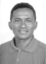 Divino Sousa