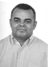 Assis Santana