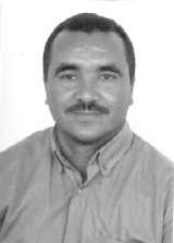 Paulo do Exu