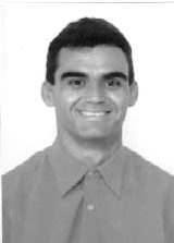 Humberto