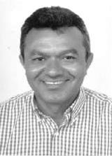 Jose Alberto