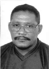 João Fogo