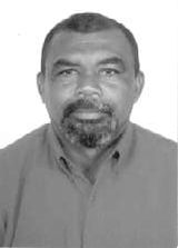 Bené Quebradinho