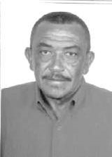 Josimar