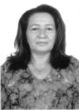 Fortunata Fontes