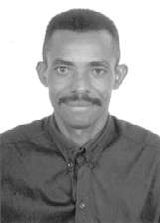 Paulinho do Oiteiro