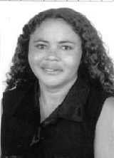 Zelia Martins