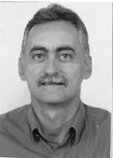 Espedito Martins