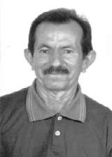 Assis Pacheco
