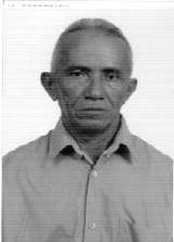 Raimundo Rafael