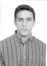 João Paulo