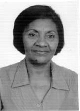 Leontina Mendes