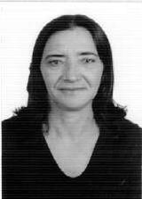 Iolanda