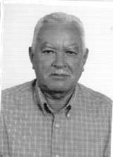 Chico Pedro