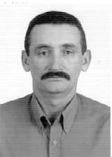Wilson Brito
