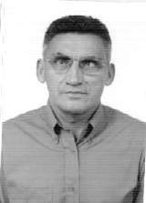 Gonzaga Doca