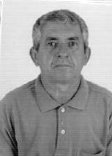 Antonio Lopes