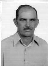 Edgar Correia