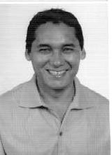 Zezinho Peixoto