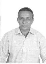 Professor Lima
