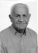 Antonio Brito