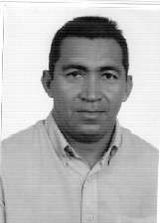 Chico Vicente