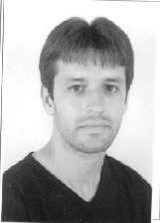 Williams Macedo