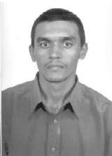 Irmão Cleiton