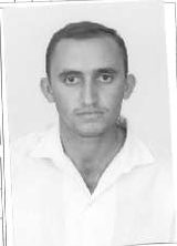 Almir