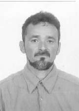 Idelbrando