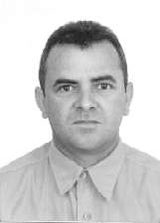 Luiz Pinheiro