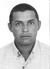 Josue Santos