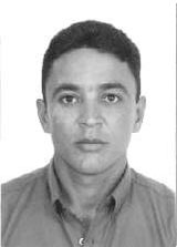Chico do Licino