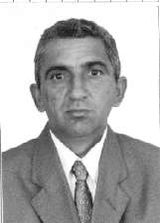 Jose Americo