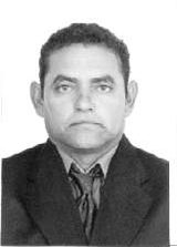 Paulo da Silva
