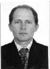 Chico de Otávio