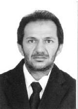 Paulo Hermes