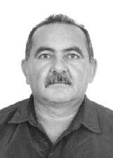 Pedro Soares