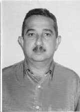 Vicente dos Correios