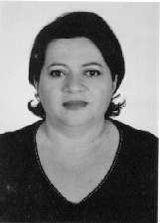 Ana Lúcia