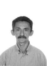 Chico Sousa
