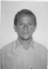 Professor Carlos