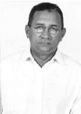 João Cardoso